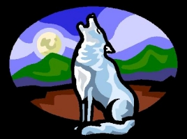 missing: ../jpgs/2-images-print-cd-drawing/WOLF HOWLING 3.jpg
